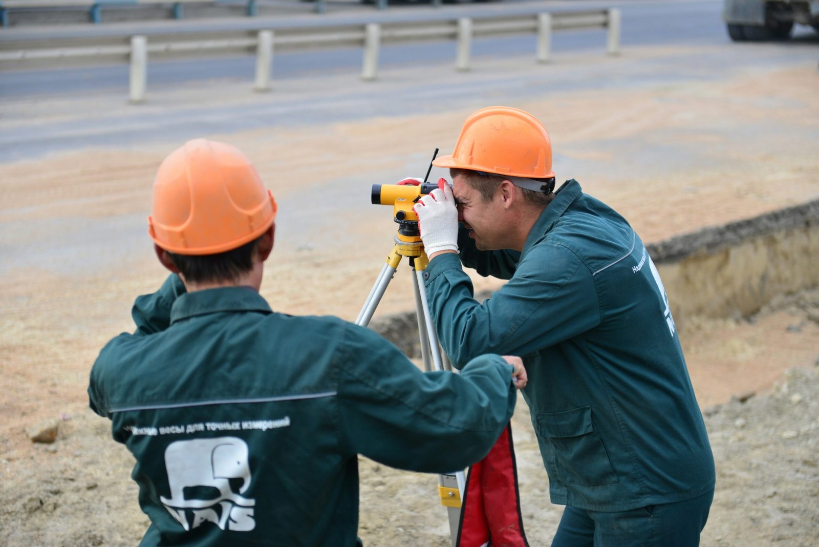Photo Reports in Tarrant County, TX