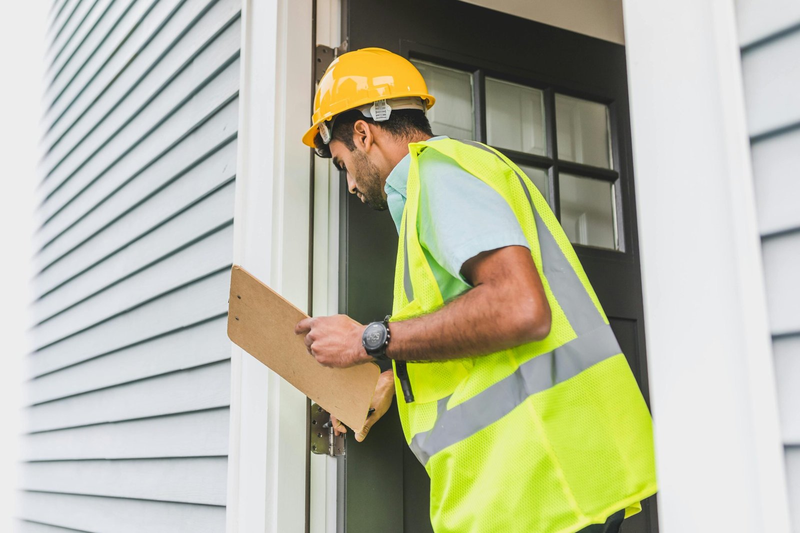 1st Party Property Claims Adjusting in Tarrant County, TX