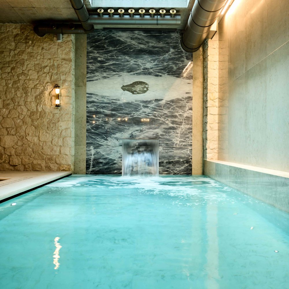 pool opening and closing weekly maintenance ohio